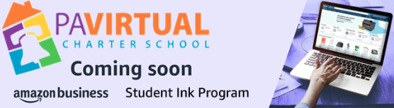 coming_soon.png