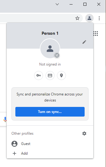 chrome_new_signin.png