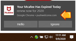 chrome_notification-ad.png