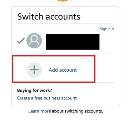 addaccount.png
